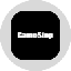 gamestop-tokenized-stock-ondo image