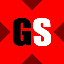 gamestop-tokenized-stock-xstock image
