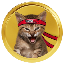 coin image