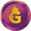 gari image