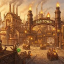 gas-town image
