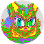gasspas image