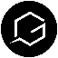 coin image