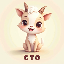 gato-cto image