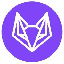 gbank-apy image