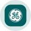 ge-vernova-inc-derivatives image