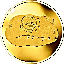 gecko-coin image