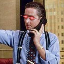 gekko-ai image