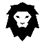 gemach image