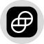 gemini-space-station-tokenized-stock-ondo image