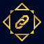 gemlink image