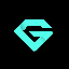gems-vip image