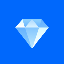 gemston image