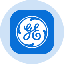 general-electric-tokenized-stock-ondo image