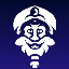 genieswap image
