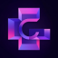 genius-terminal image