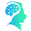 genius-token-nft-collections image