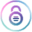 genomesdao image