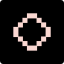 gensyn image