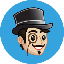 gentlemanonton image