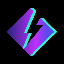 genz-token image