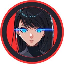 genzai image