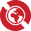 geodnet image