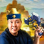 georgeplaysclashroyale image