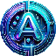 get-ai image
