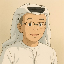 ghiblicz image
