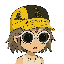 ghiblification image