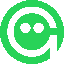 gho image