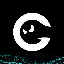 ghostwareos image