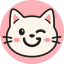 gicat image