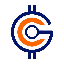 gictrade image