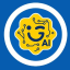 giggle-fund-ai image