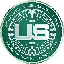 gimbutiscoin image