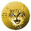 ginnan-doges-brother image