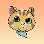 ginnan-the-cat