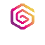GINZA NETWORKImage