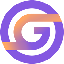 giove image