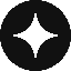 giza image