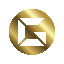 gldt image