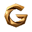 glidr image