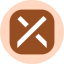 global-x-copper-miners-tokenized-etf-ondo image