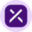 global-x-data-center-digital-tokenized-etf-ondo image