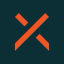 global-x-defense-tech-etf-derivatives image