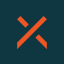 global-x-robotics-and-artificial-intelligence-etf-derivatives image