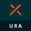 global-x-uranium-etf-derivatives image