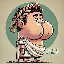 gluteus-maximus-by-virtuals image